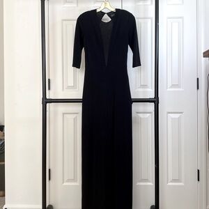 Rachel Zoe Gown